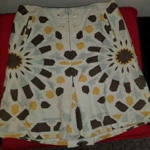 COPY - Mini Skirt